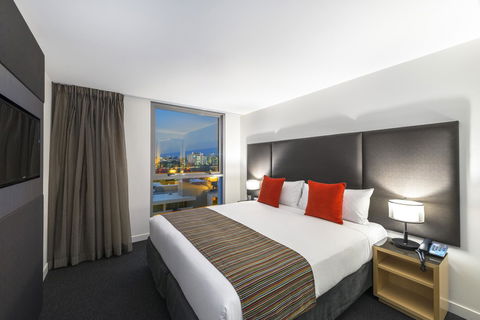 Mantra South Bank Brisbane - Accommodation Bookings 10