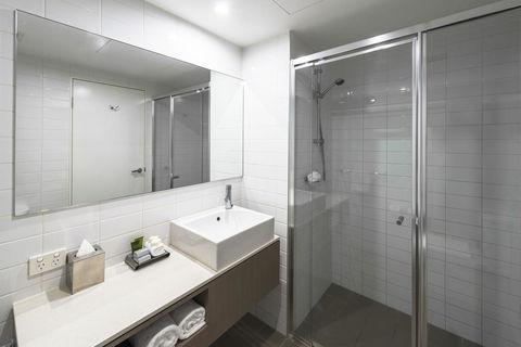 Mantra South Bank Brisbane - Accommodation Bookings 12