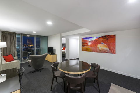 Mantra South Bank Brisbane - Accommodation Bookings 17