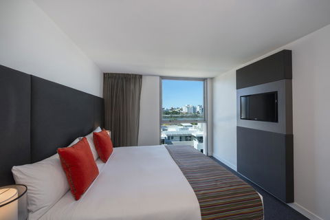 Mantra South Bank Brisbane - Accommodation Bookings 32