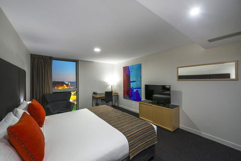 Mantra South Bank Brisbane - Accommodation Bookings 23