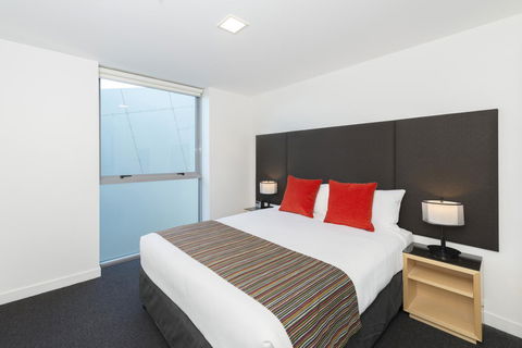 Mantra South Bank Brisbane - Accommodation Bookings 14