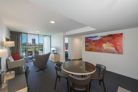 Mantra South Bank Brisbane - Accommodation Bookings 26