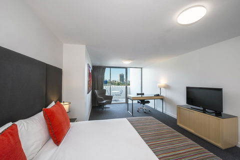 Mantra South Bank Brisbane - Accommodation Bookings 29