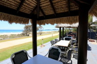 Book Bilinga Accommodation Vacations Accommodation Bookings Accommodation Bookings
