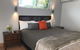 Anchor Motel Noosa - thumb 5
