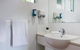 Anchor Motel Noosa - thumb 6