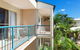 Anchor Motel Noosa - thumb 25