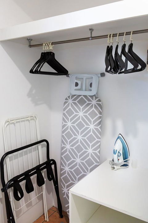 Anchor Motel Noosa - Accommodation Bookings 23