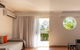 Anchor Motel Noosa - thumb 32