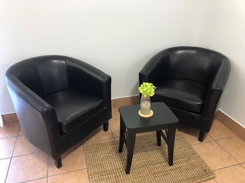 Anchor Motel Noosa - Accommodation Bookings 37