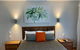 Anchor Motel Noosa - thumb 16