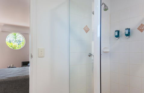 Anchor Motel Noosa - Accommodation Bookings 36