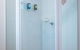 Anchor Motel Noosa - thumb 11