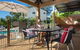 Anchor Motel Noosa - thumb 20