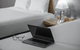 Hotel Indigo Brisbane City Centre, An IHG Hotel - thumb 5