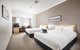 Hotel Indigo Brisbane City Centre, An IHG Hotel - thumb 16