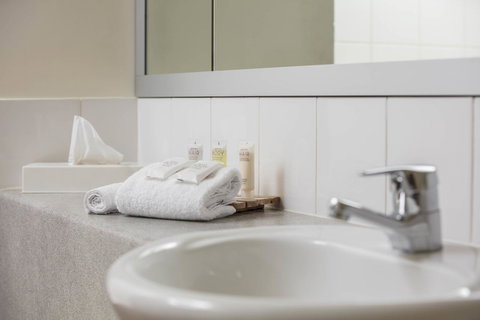 Hotel Indigo Brisbane City Centre, An IHG Hotel - Accommodation Bookings 2