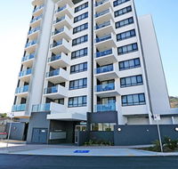 Q Resorts Paddington