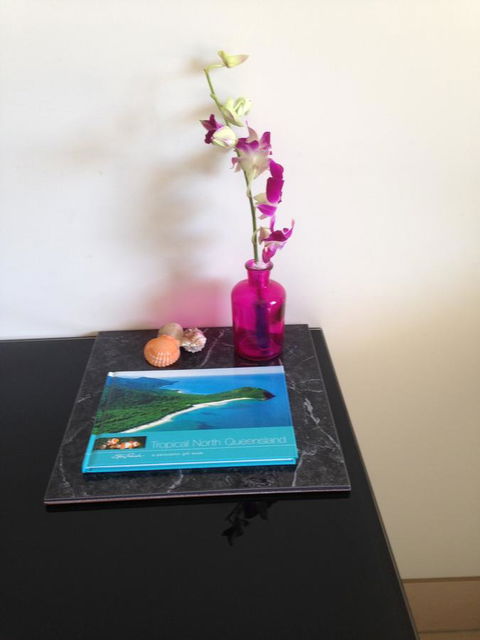 Black Marlin Motel - Accommodation Bookings 5