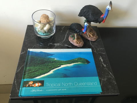 Black Marlin Motel - Accommodation Bookings 21