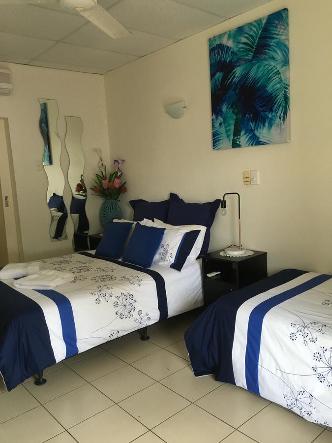 Innisfail QLD Accommodation Bookings