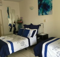 Black Marlin Motel