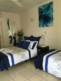 Book Innisfail Accommodation Vacations Accommodation Bookings Accommodation Bookings