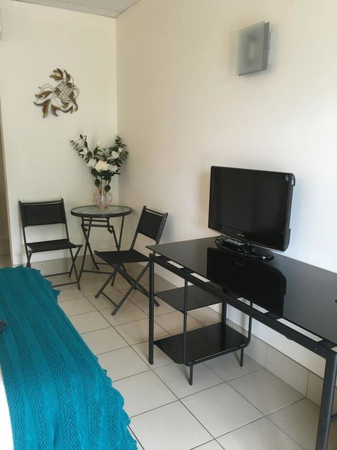 Black Marlin Motel - Accommodation Bookings 19