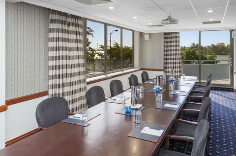 View Brisbane - Accommodation Bookings 27