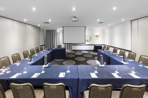 View Brisbane - Accommodation Bookings 28
