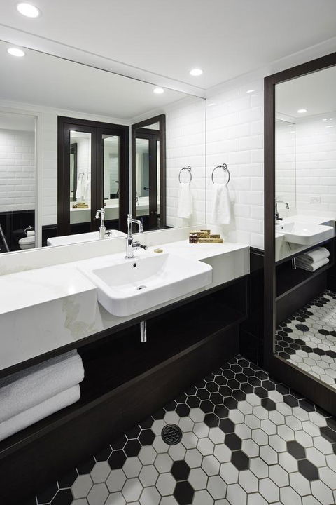 View Brisbane - Accommodation Bookings 41