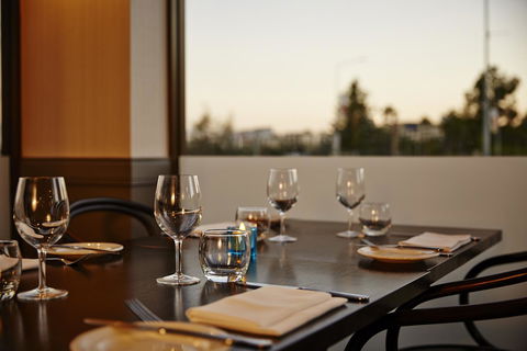 View Brisbane - Accommodation Bookings 43