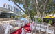 View Brisbane - thumb 4
