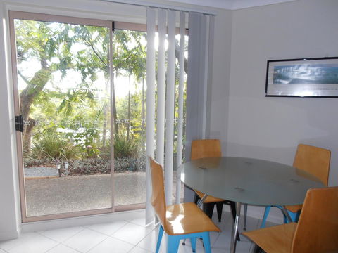VILY Place - Accommodation Bookings 1
