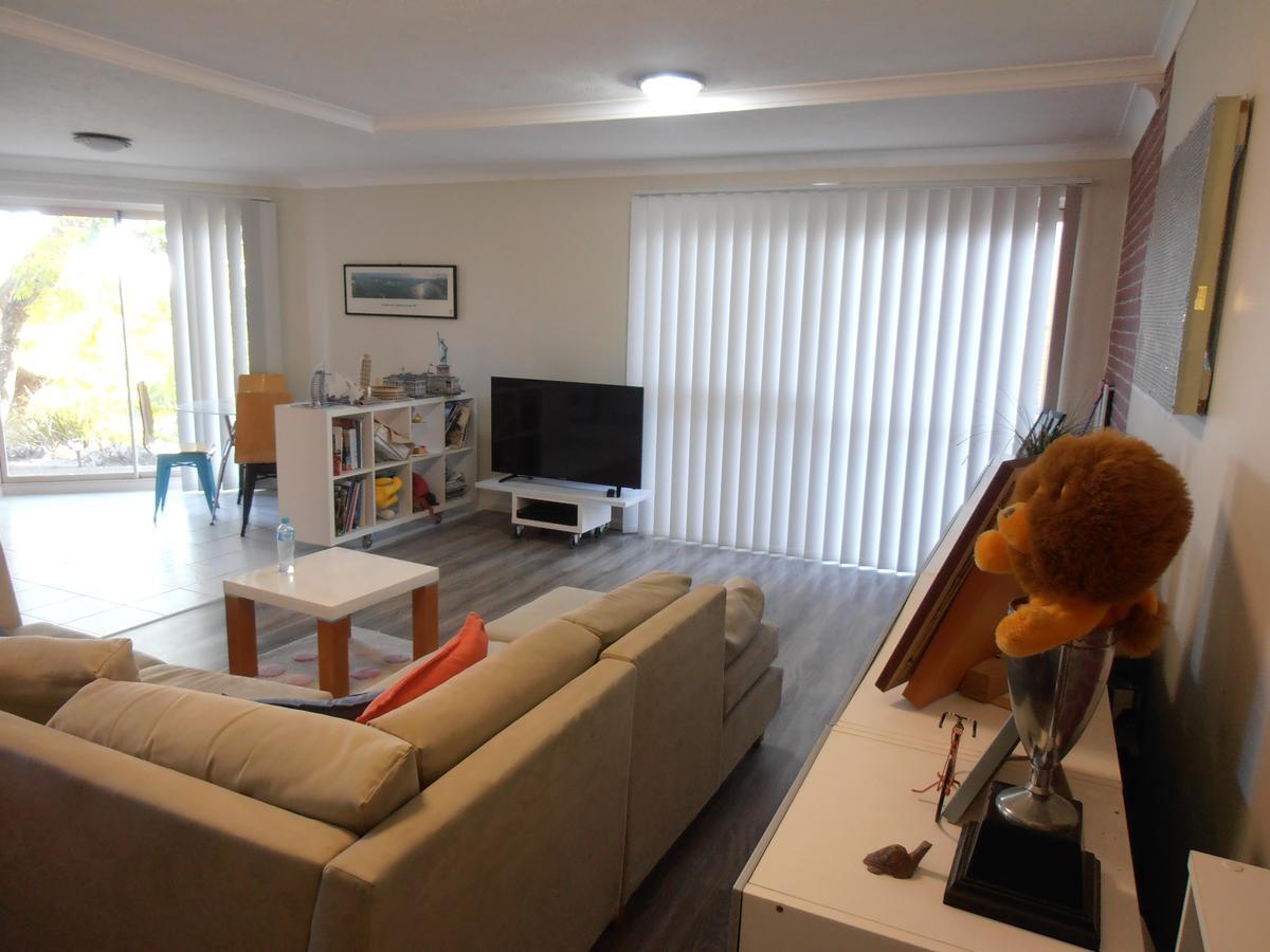 Jimboomba QLD Accommodation Bookings