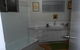 VILY Place - thumb 5