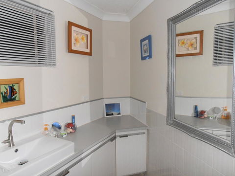 VILY Place - Accommodation Bookings 6