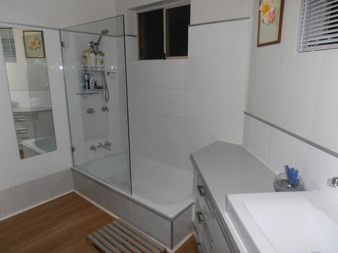 VILY Place - Accommodation Bookings 4