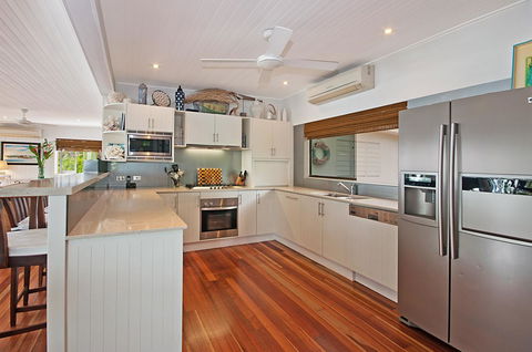 15 Wharf Street - Accommodation Bookings 14