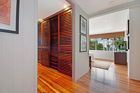 15 Wharf Street - Accommodation Bookings 16
