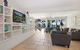 15 Wharf Street - thumb 23