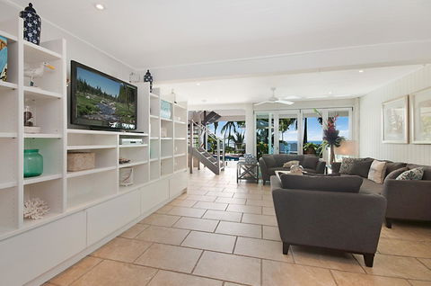 15 Wharf Street - Accommodation Bookings 23