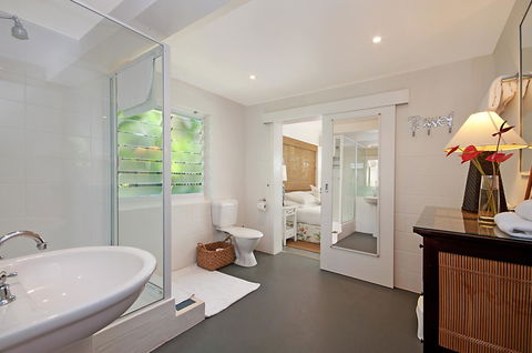 15 Wharf Street - Accommodation Bookings 22