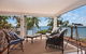 15 Wharf Street - thumb 13