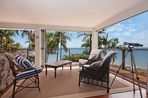 15 Wharf Street - Accommodation Bookings 13