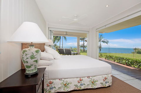 15 Wharf Street - Accommodation Bookings 18