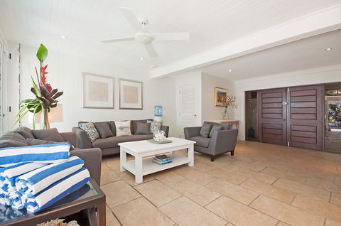 15 Wharf Street - Accommodation Bookings 24