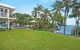 15 Wharf Street - thumb 4