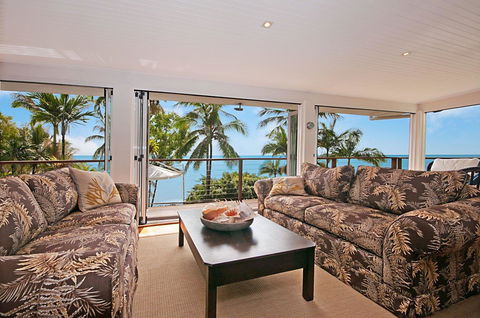 15 Wharf Street - Accommodation Bookings 10